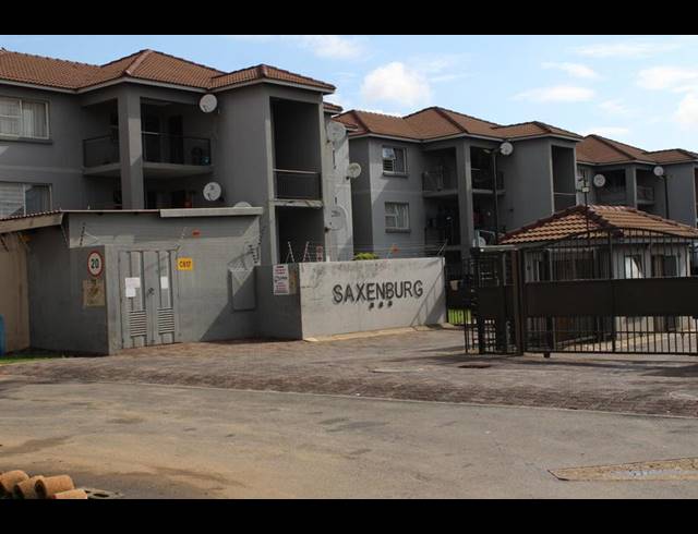 2 BEDROOM PROPERTY TO RENT IN BARDENE